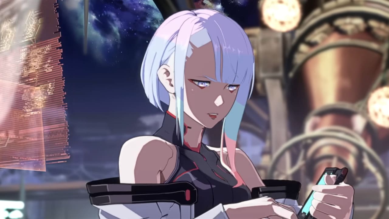 guilty-gear-strive-he-lo-loi-choi-cua-lucy-trong-cyberpunk-edgerunners-tin-game