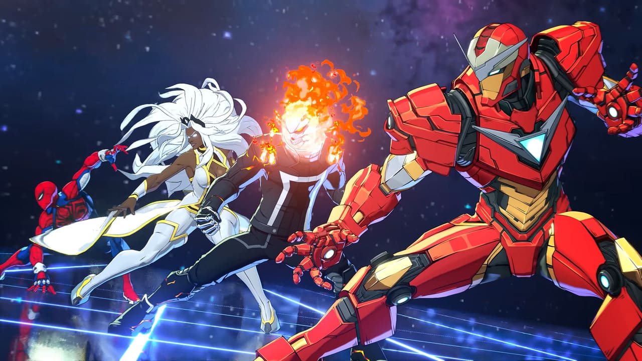 marvel-tokon-fighting-souls-he-lo-thoi-gian-to-chuc-closed-beta-tin-game