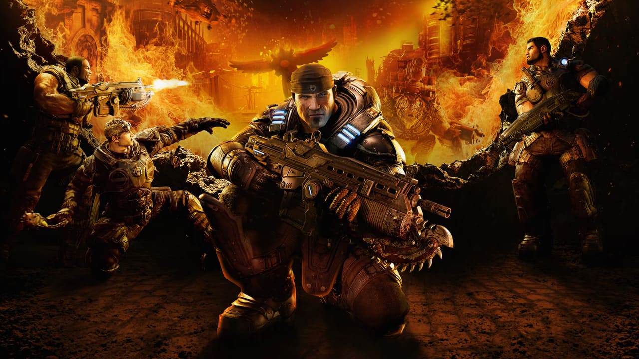 gears-of-war-reloaded-he-lo-dung-luong-tin-game
