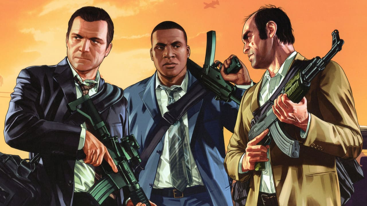 grand-theft-auto-va-saints-row-co-nguy-co-bi-ngung-ban-tin-game