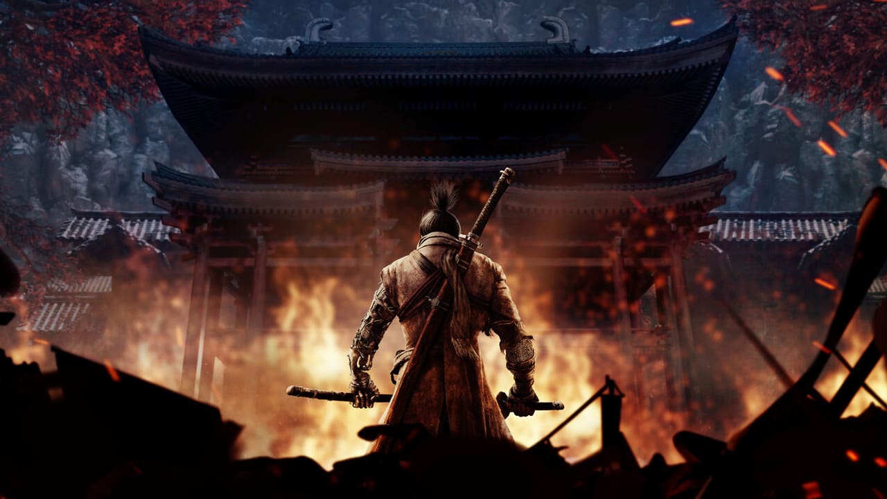sekiro-shadows-die-twice-dang-ky-ten-mien-cho-anime-tin-game