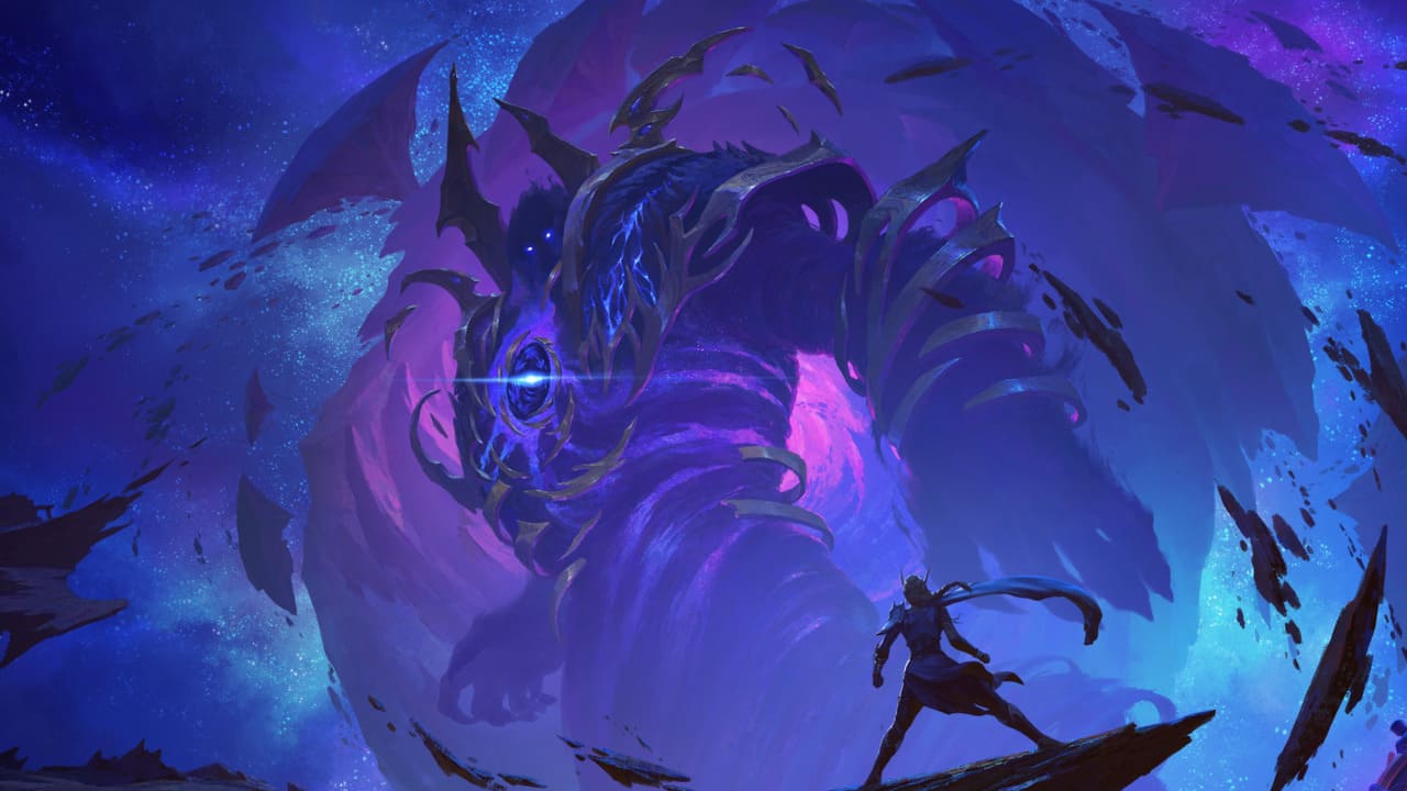 world-of-warcraft-ra-mat-ghosts-of-karesh-tin-game