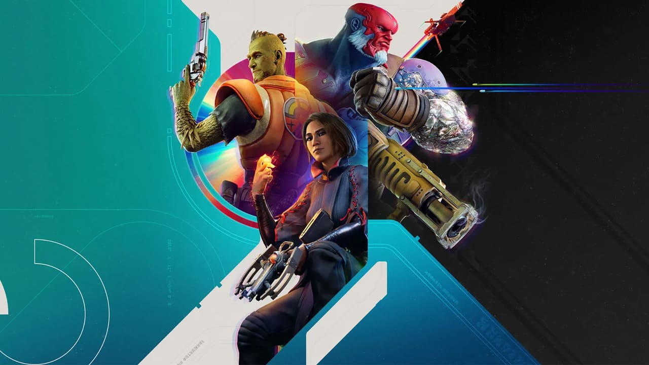 sony-thua-nhan-ke-hoach-phat-trien-game-live-service-khong-dien-ra-suon-se-tin-game