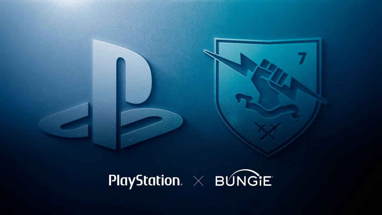 bungie-dang-duoc-tich-hop-vao-playstation-studios-tin-game