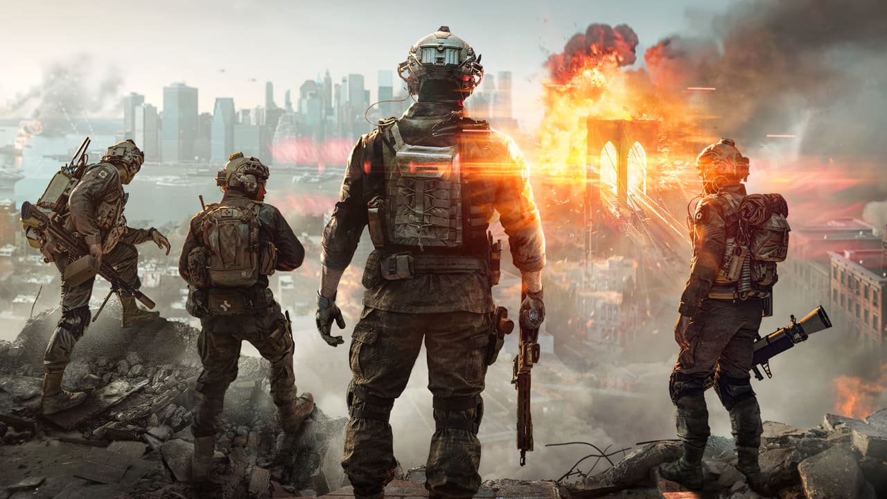 battlefield-6-open-beta-dat-500-000-nguoi-choi-tren-steam-tin-game