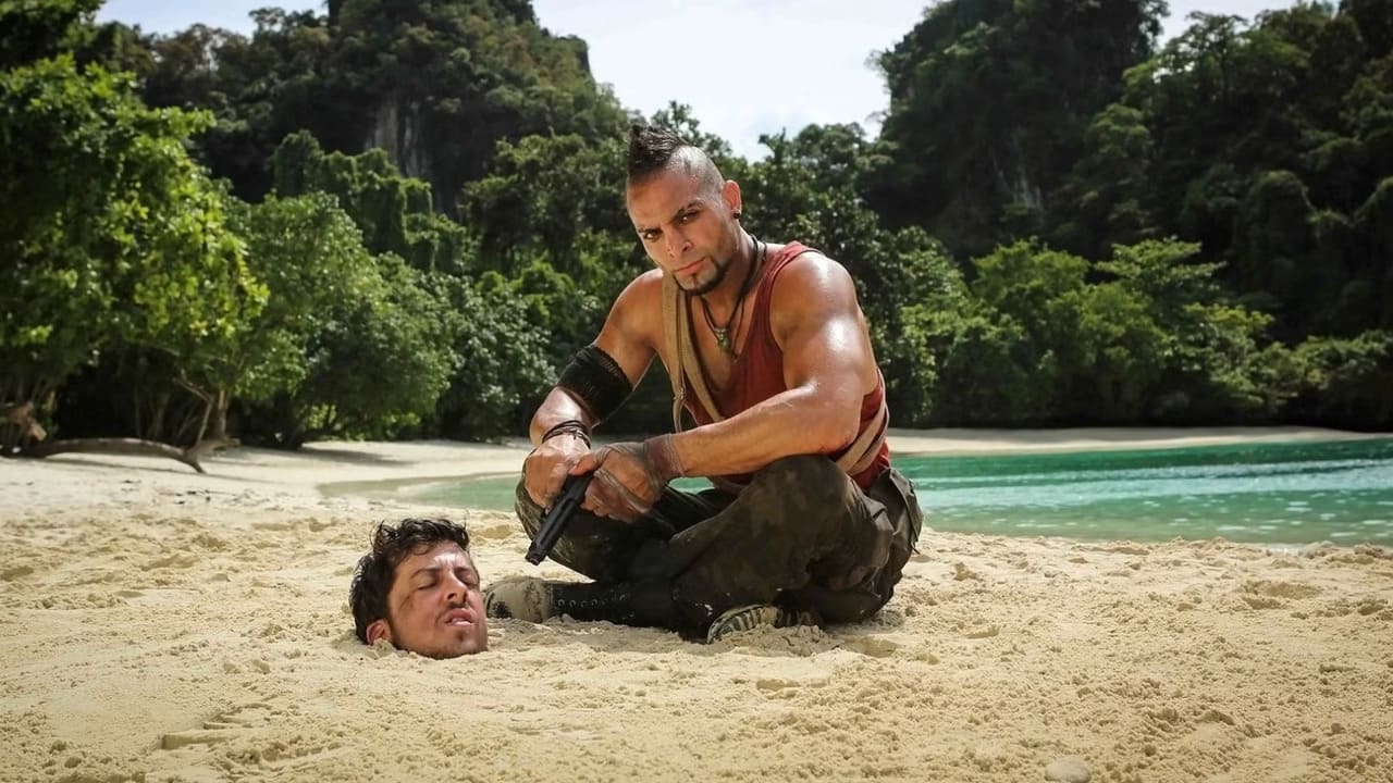 ubisoft-vo-tinh-cong-bo-phim-truyen-hinh-far-cry-tin-game
