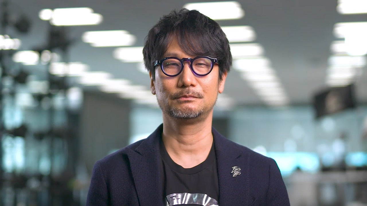 hideo-kojima-dang-mot-minh-thuc-hien-physint-tin-game