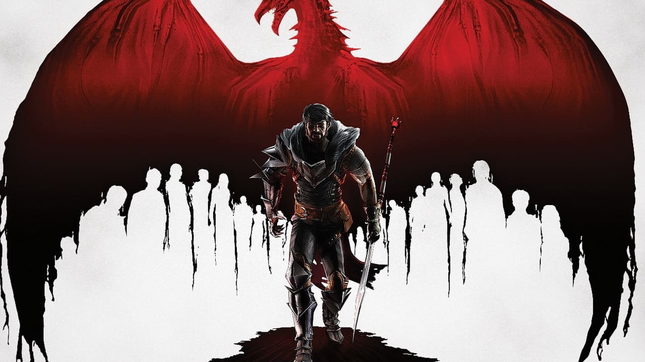 bioware-muon-remaster-dong-dragon-age-nhung-ea-khong-ho-tro-du-an-tin-game