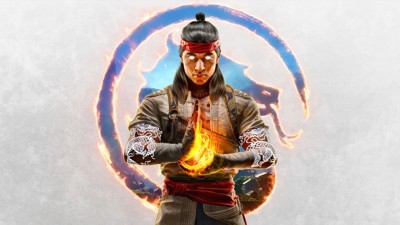 mortal-kombat-1-da-ban-duoc-62-trieu-ban-tin-game