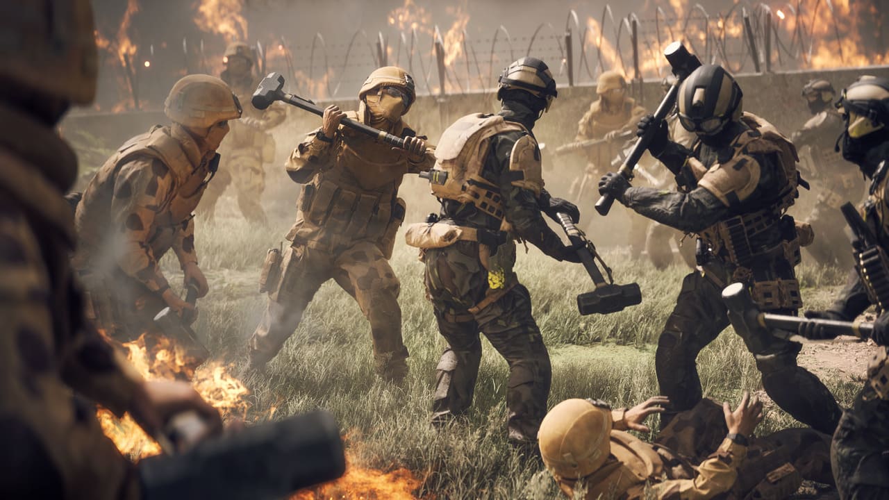 battlefield-6-da-ban-duoc-600-000-ban-tren-steam-tin-game