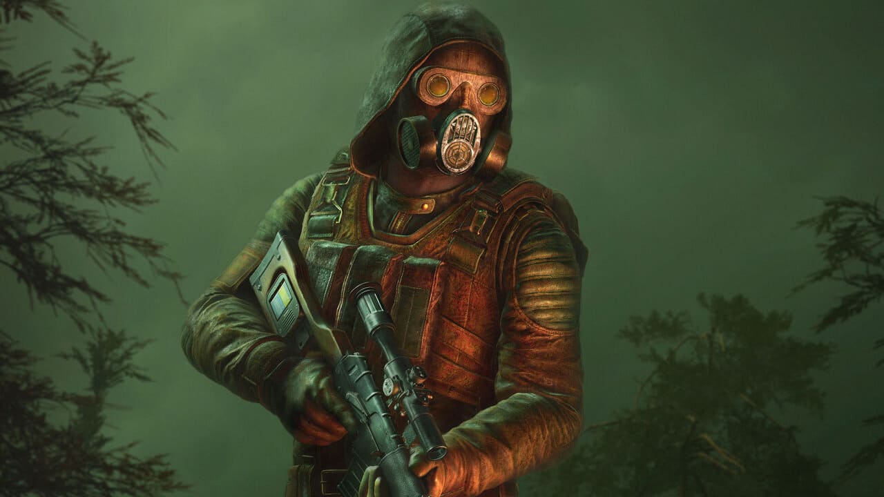 stalker-2-heart-of-chornobyl-bat-mi-lo-trinh-ra-mat-noi-dung-cho-nam-2025-tin-game