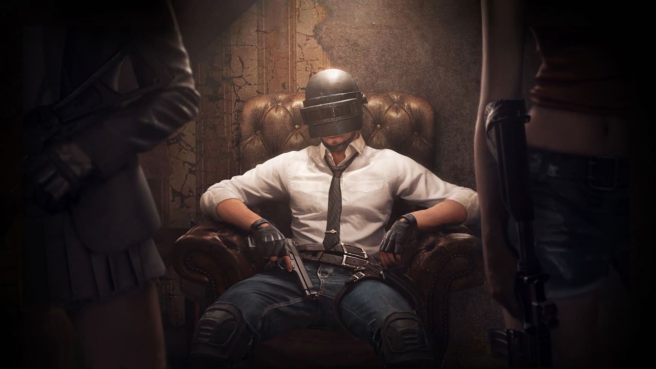 pubg-cong-bo-ngung-ho-tro-ps4-va-xbox-one-tin-game