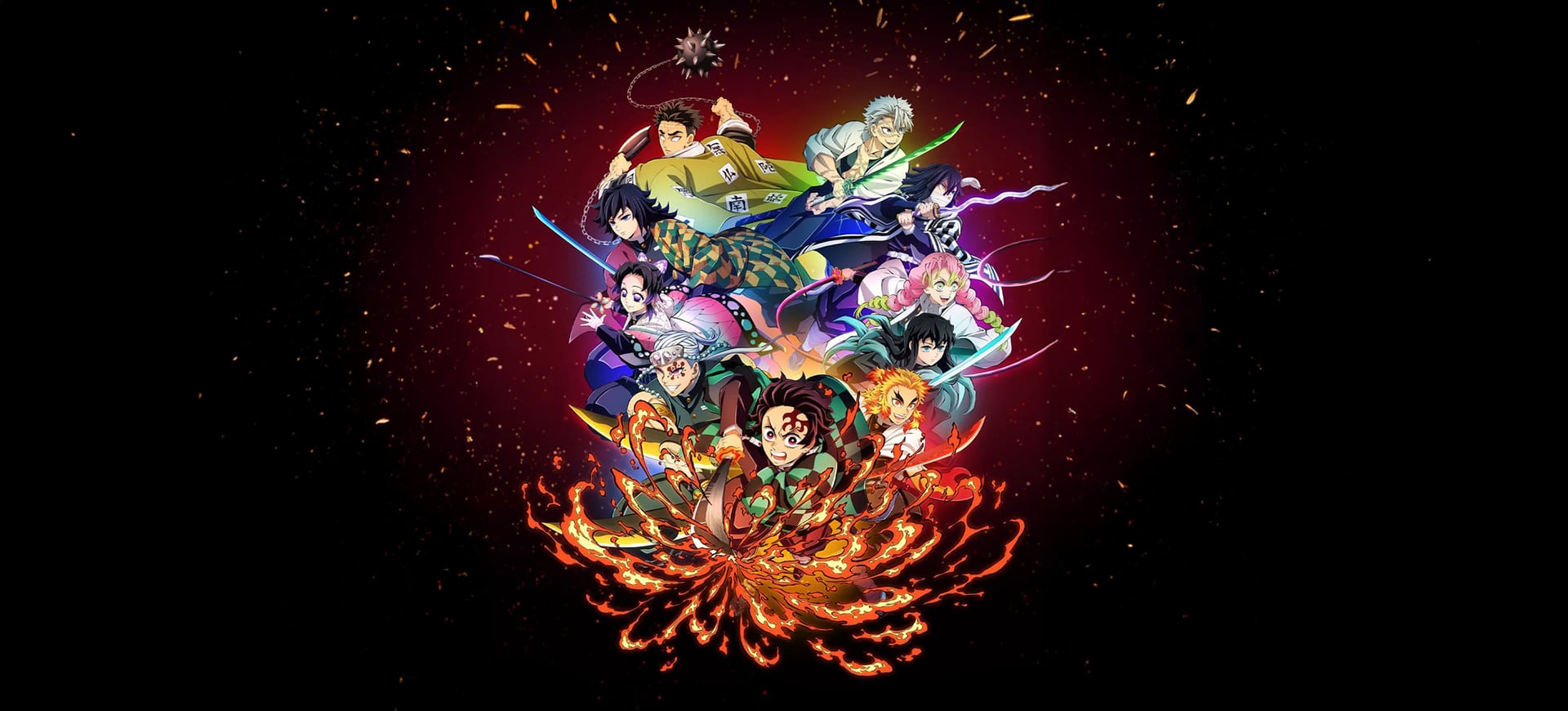 The Hinokami Chronicles 2