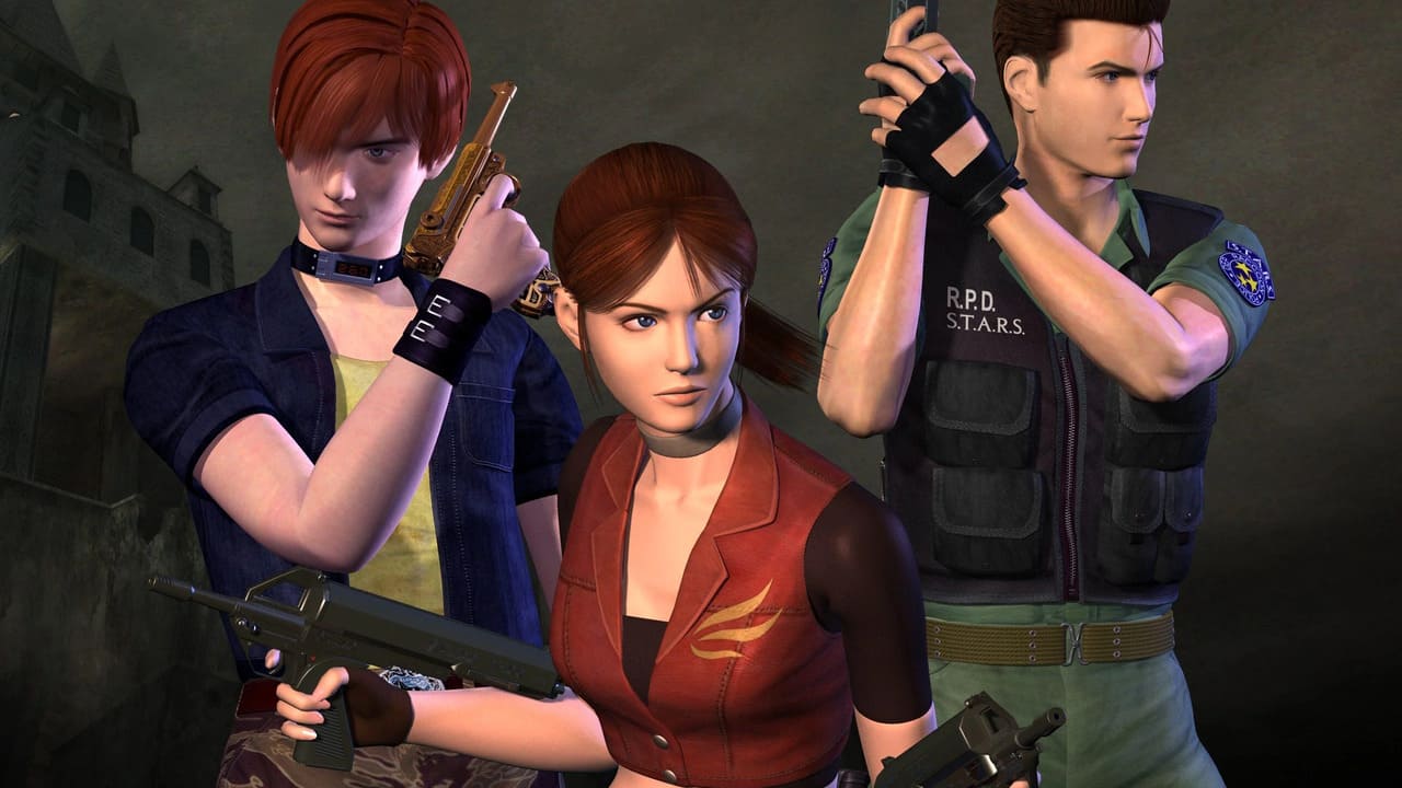 ban-resident-evil-remake-tiep-theo-se-duoc-ra-mat-trong-nam-2027-hoac-2028-tin-game
