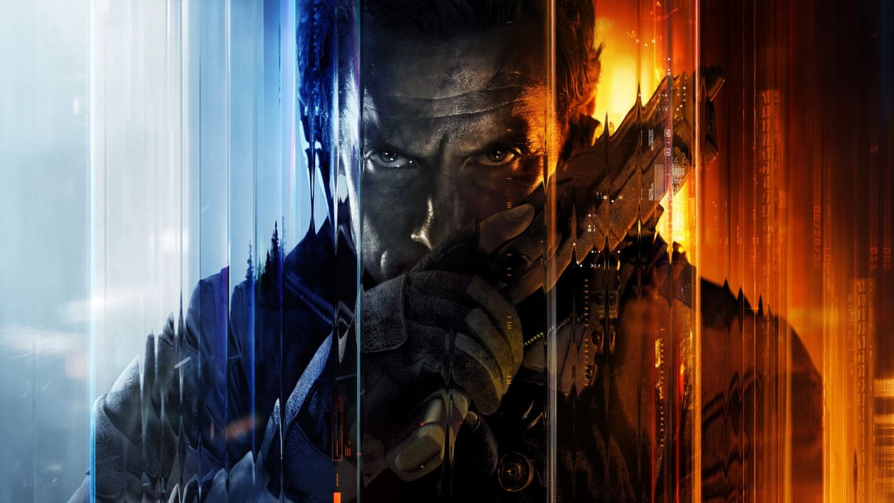 call-of-duty-black-ops-7-bi-ro-ri-ngay-ra-mat-tin-game