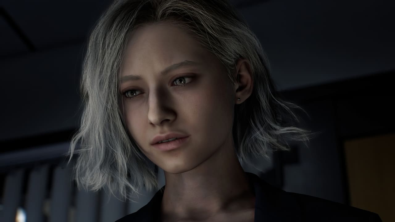 resident-evil-requiem-se-co-den-tan-3-nhan-vat-chinh-tin-game