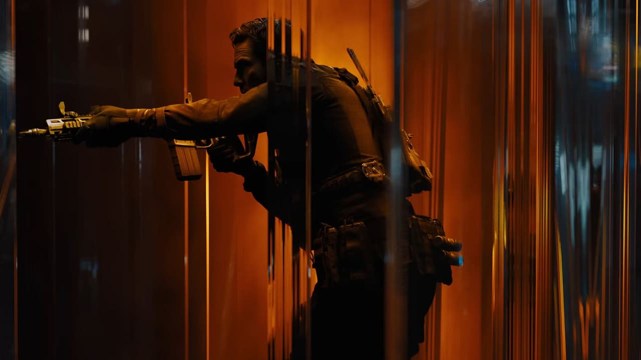 call-of-duty-black-ops-7-se-khong-co-tren-switch-2-khi-ra-mat-tin-game