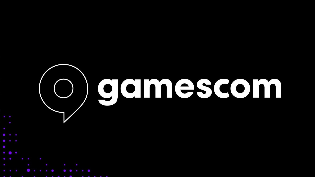 Gamescom