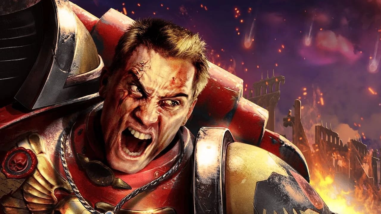 dawn-of-war-definitive-edition-ban-duoc-150-000-ban-trong-ngay-dau-tien-tin-game