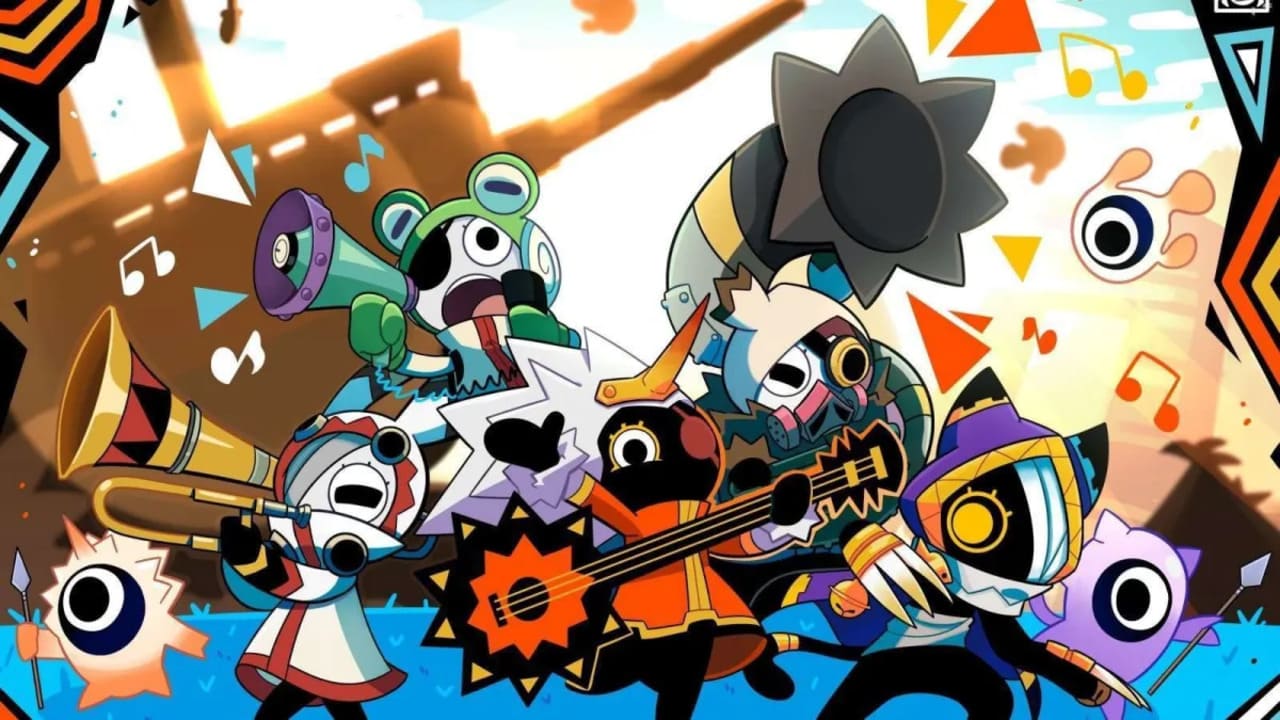 ratatan-an-dinh-thoi-gian-len-early-access-tin-game