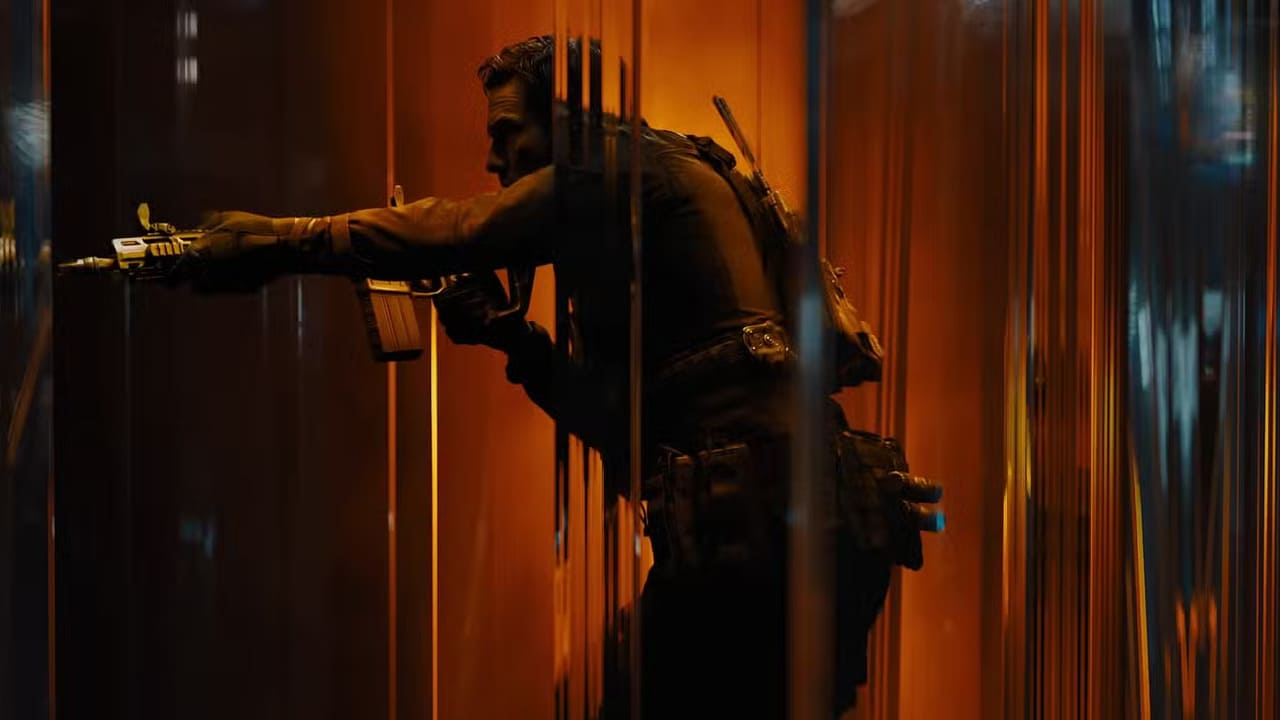 Black Ops 7