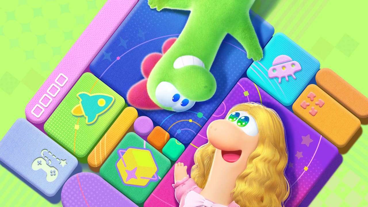 planet-party-time-se-co-mat-tai-gamescom-2025-tin-game