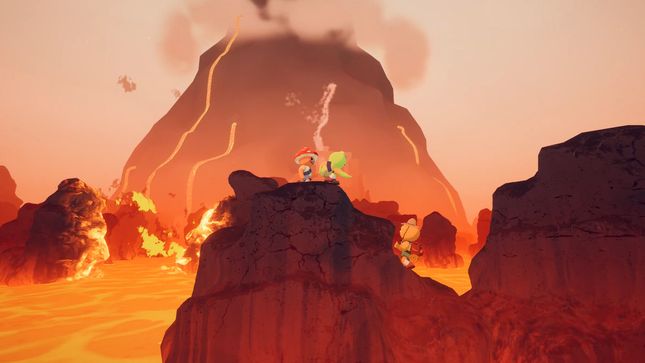 peak-da-ban-duoc-gan-2-trieu-ban-trong-tuan-truoc-tin-game