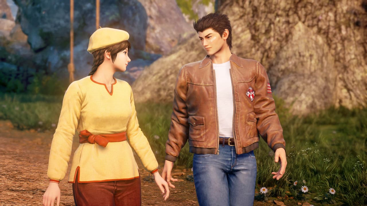 shenmue-3-enhanced-duoc-cong-bo-tin-game
