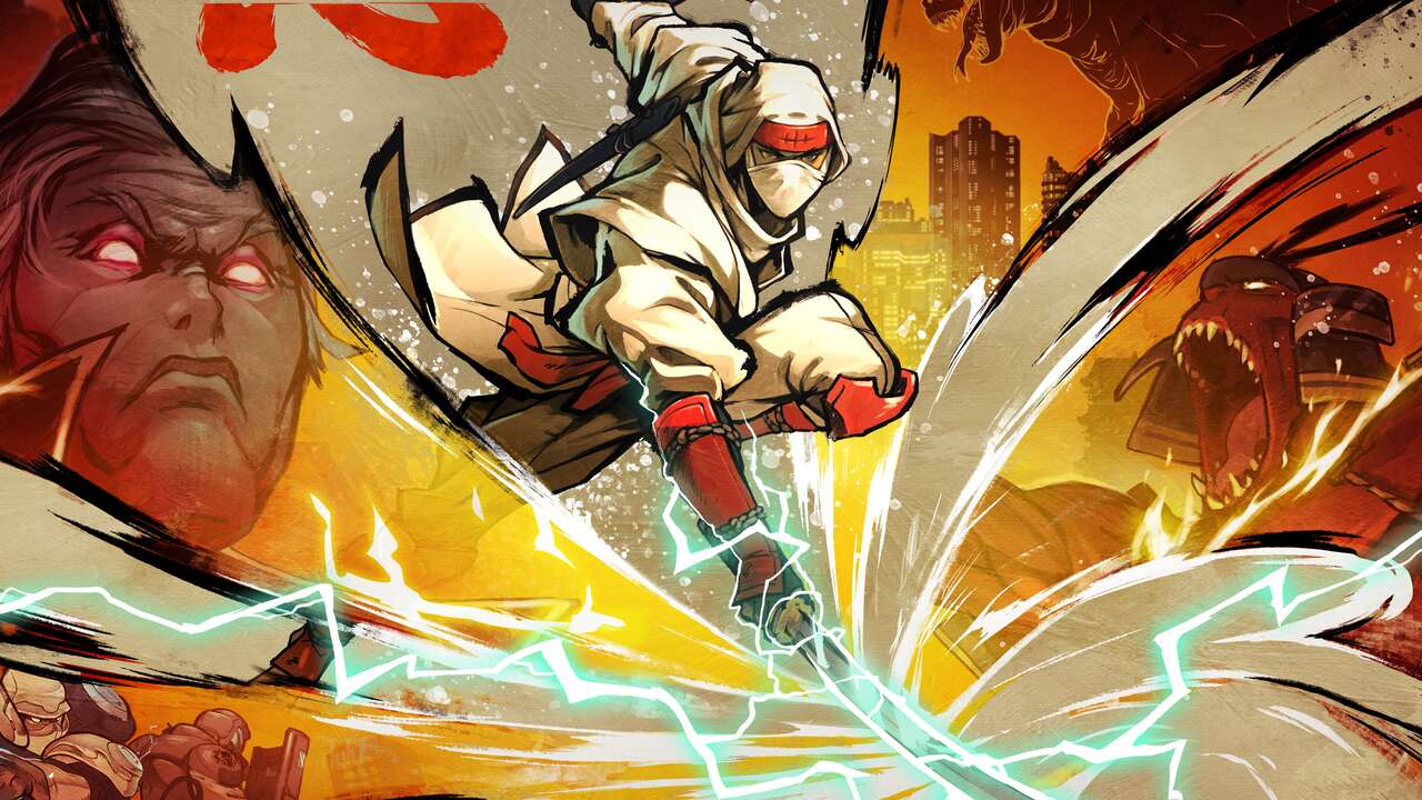 shinobi-art-of-vengeance-he-lo-ban-mo-rong-sega-villains-stage-tin-game