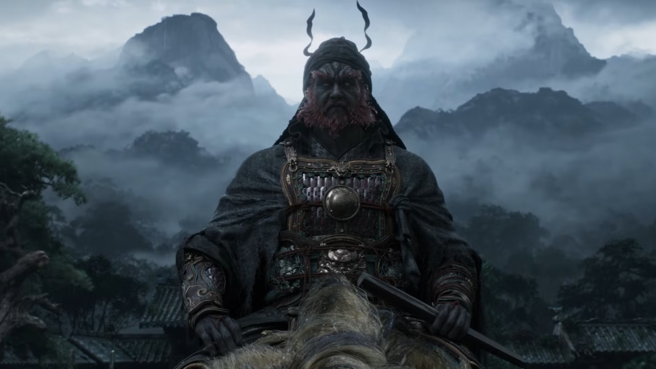 black-myth-zhong-kui-duoc-cong-bo-tin-game