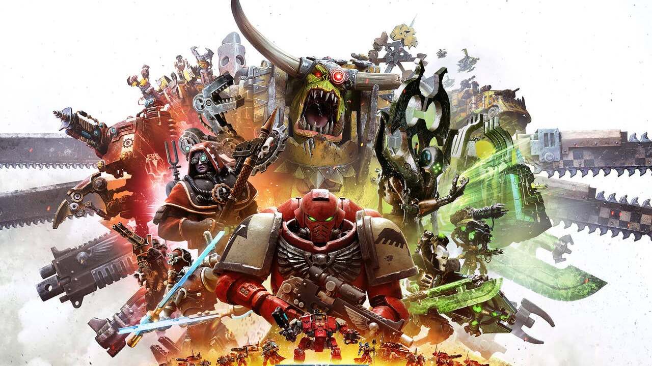 warhammer-40k-dawn-of-war-4-duoc-cong-bo-tin-game