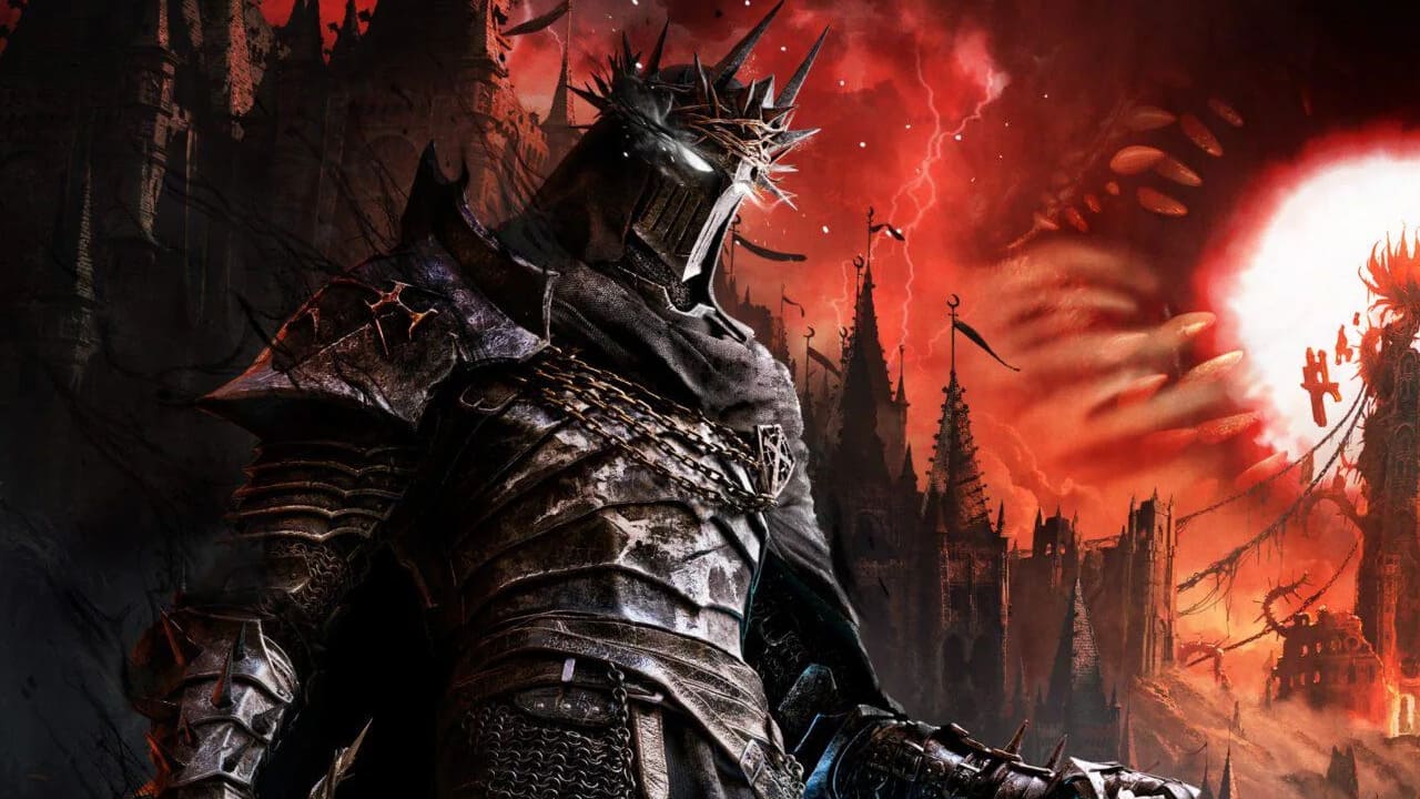 lords-of-the-fallen-2-he-lo-trailer-dau-tien-tin-game
