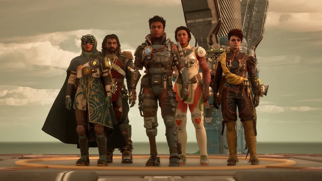 the-outer-worlds-2-he-lo-trailer-moi-tin-game