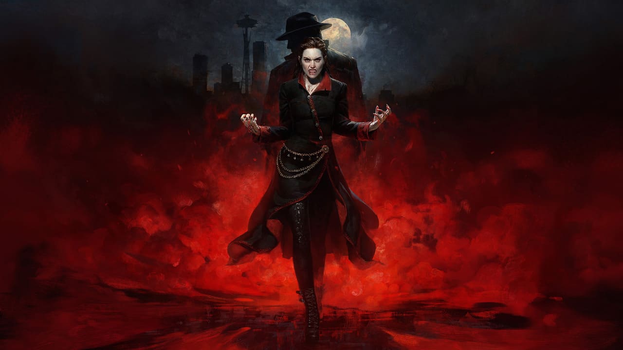 vampire-the-masquerade-bloodlines-2-an-dinh-ngay-ra-mat-tin-game