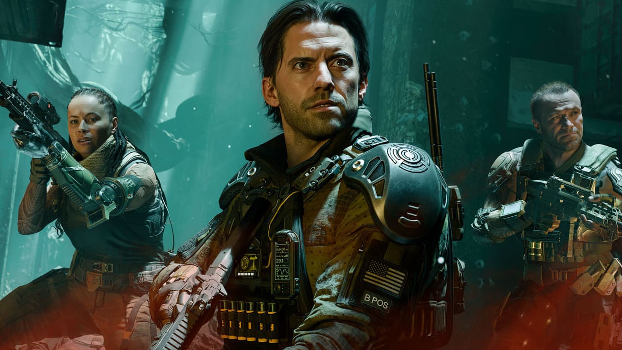 call-of-duty-black-ops-7-he-lo-trailer-cot-truyen-tin-game