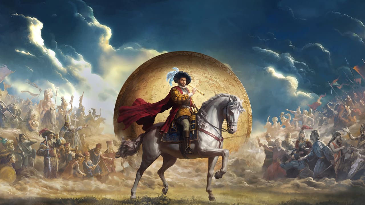 europa-universalis-v-an-dinh-ngay-ra-mat-tin-game
