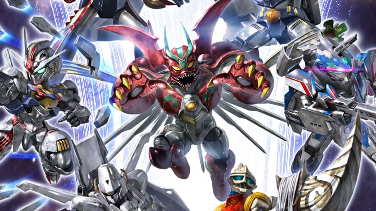 super-robot-wars-y-he-lo-dlc-1-va-dlc-2-tin-game
