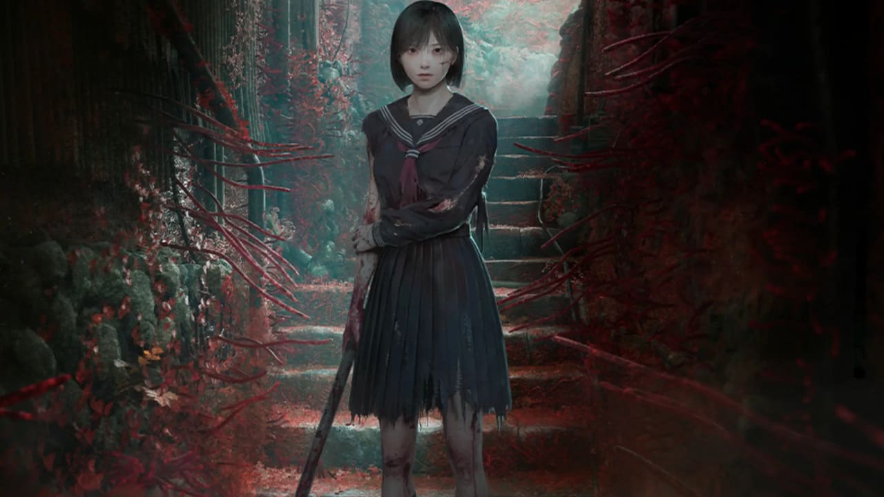 silent-hill-f-bat-mi-trailer-moi-tin-game