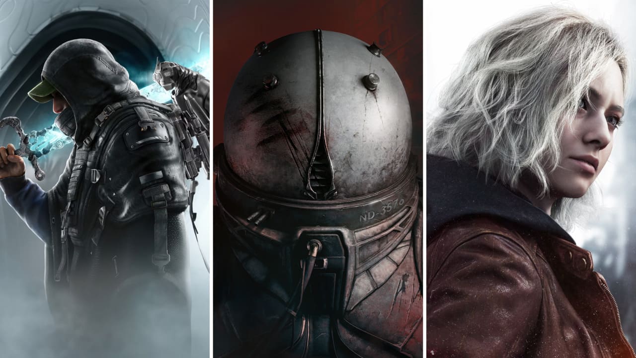 future-games-show-2025-49-cong-bo-dang-chu-y-su-kien-game