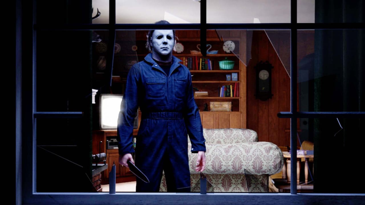 halloween-the-game-duoc-cong-bo-tin-game