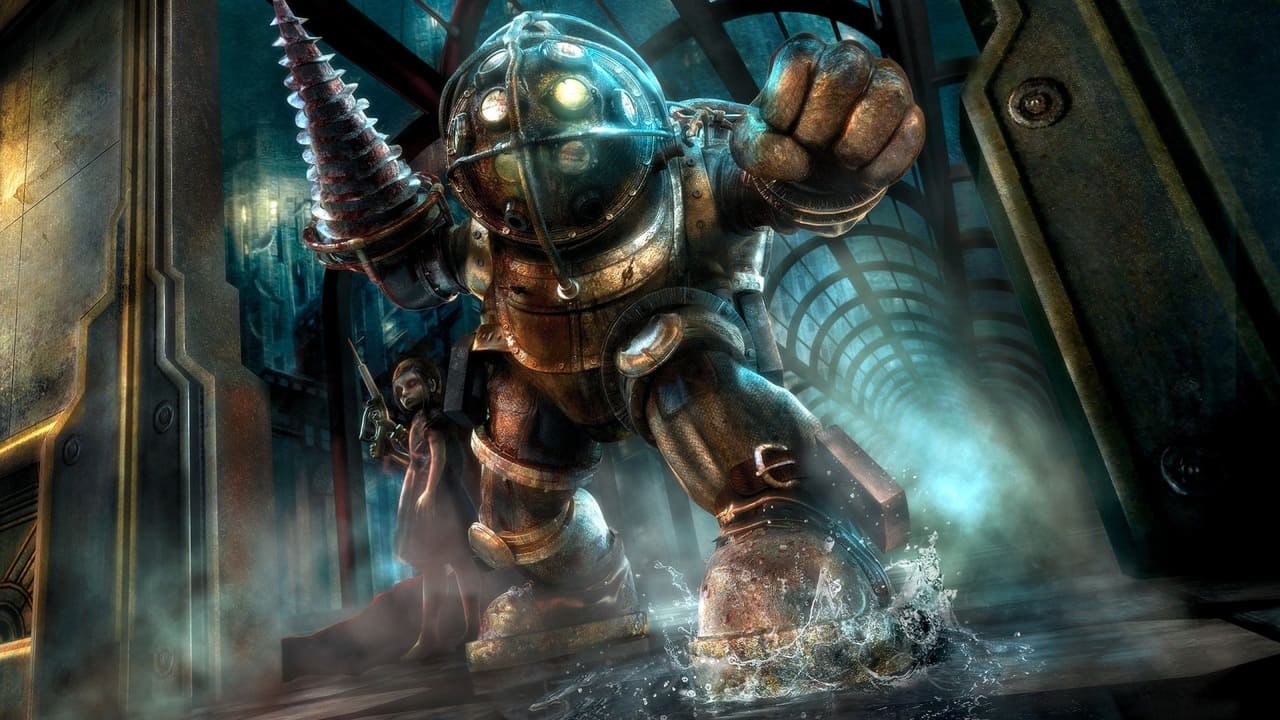 cloud-chamber-hang-phat-trien-bioshock-sa-thai-30-nhan-su-tin-game