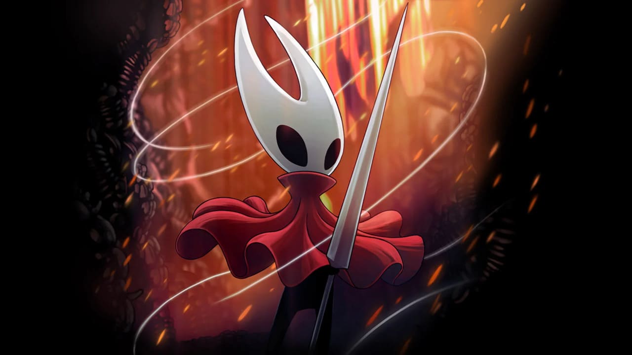 hollow-knight-silksong-se-ra-mat-trong-2-tuan-nua-tin-game
