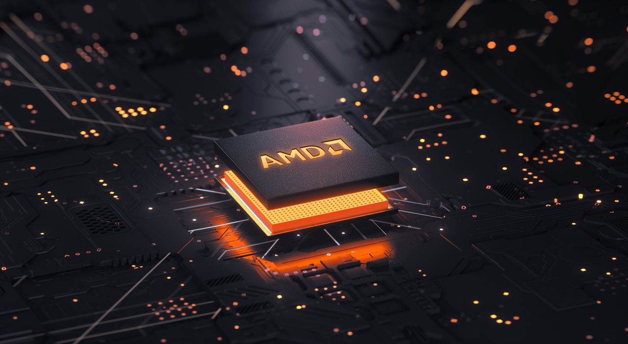 AMD bổ nhiệm Sunny Gandhi dẫn dắt mảng kênh thương mại tại Châu Á Thái Bình Dương và Nhật Bản - Tin Gaming Gear