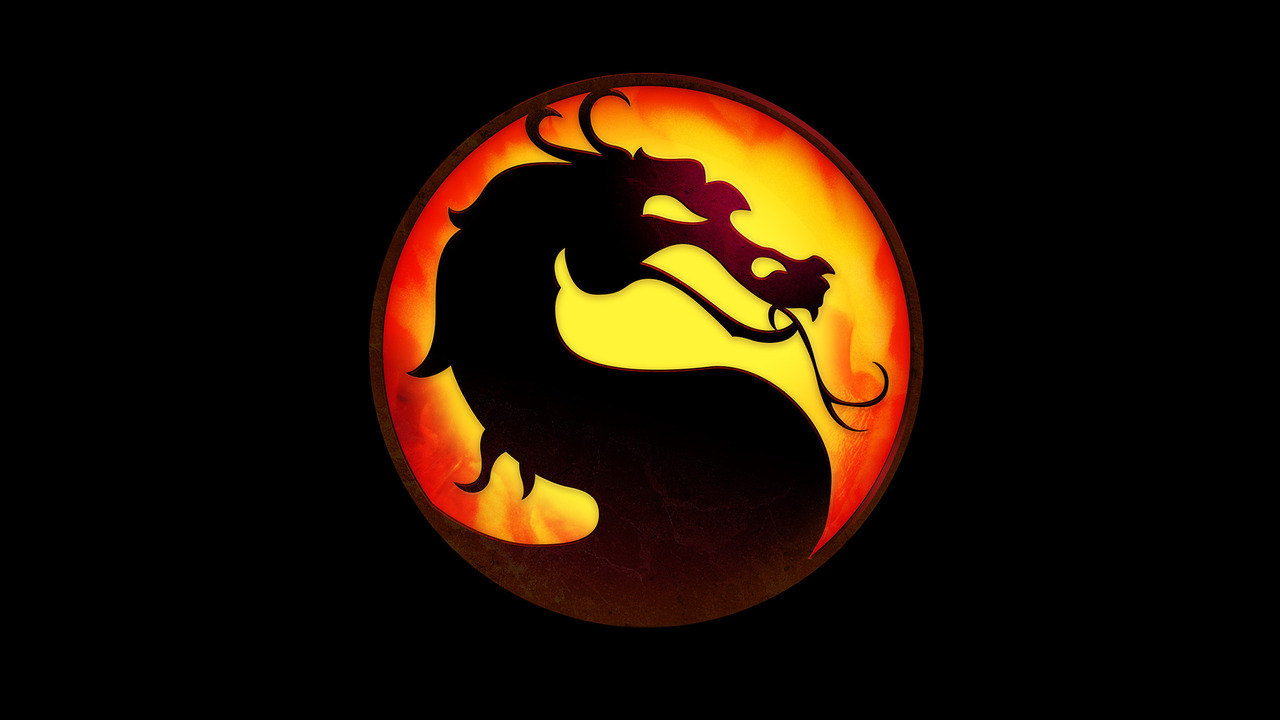 mortal-kombat-legacy-collection-bat-mi-trailer-moi-tin-game