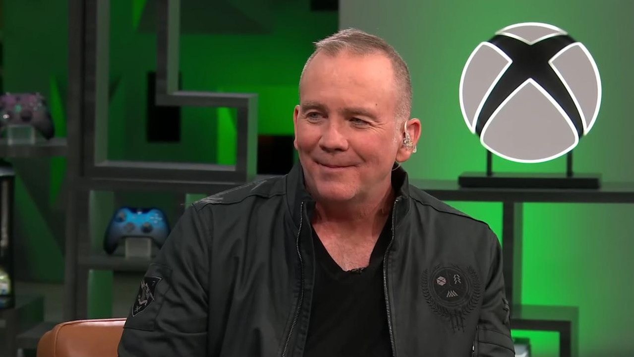pete-parsons-ceo-cua-bungie-tu-chuc-tin-game