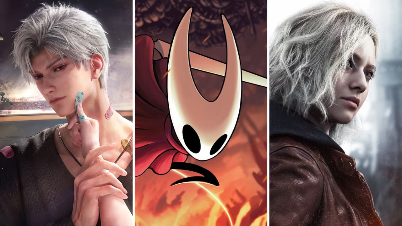 tong-hop-ket-qua-gamescom-award-2025-su-kien-game