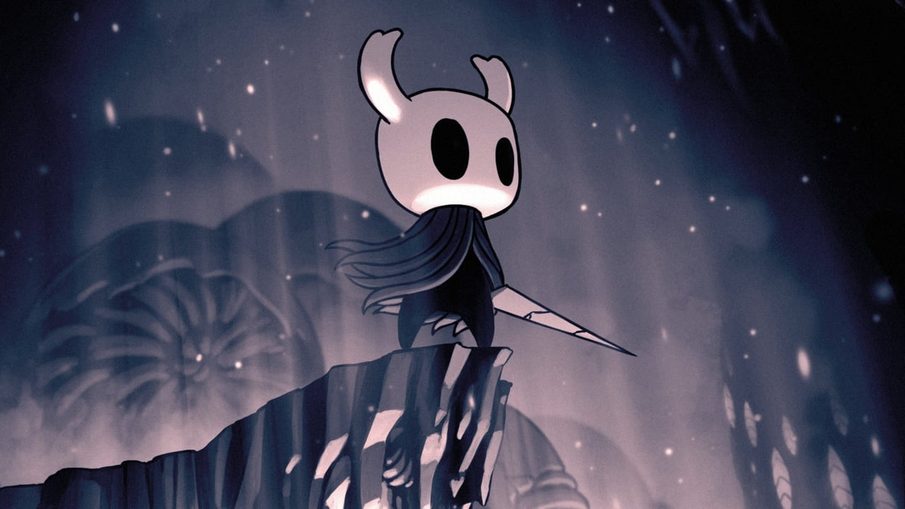 hollow-knight-dat-ky-luc-nguoi-choi-moi-tin-game-1