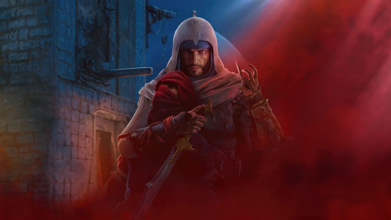assassins-creed-mirage-se-co-them-noi-dung-cot-truyen-tin-game
