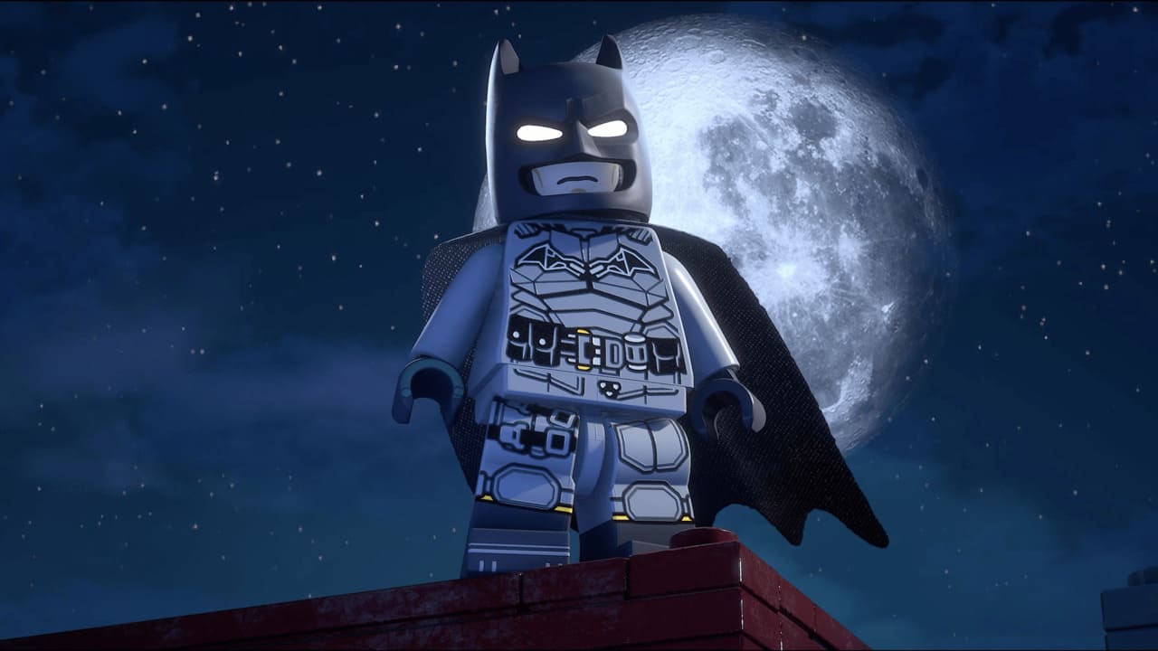 lego-batman-legacy-of-the-dark-knight-se-co-the-gioi-lon-hon-batman-arkham-knight-tin-game