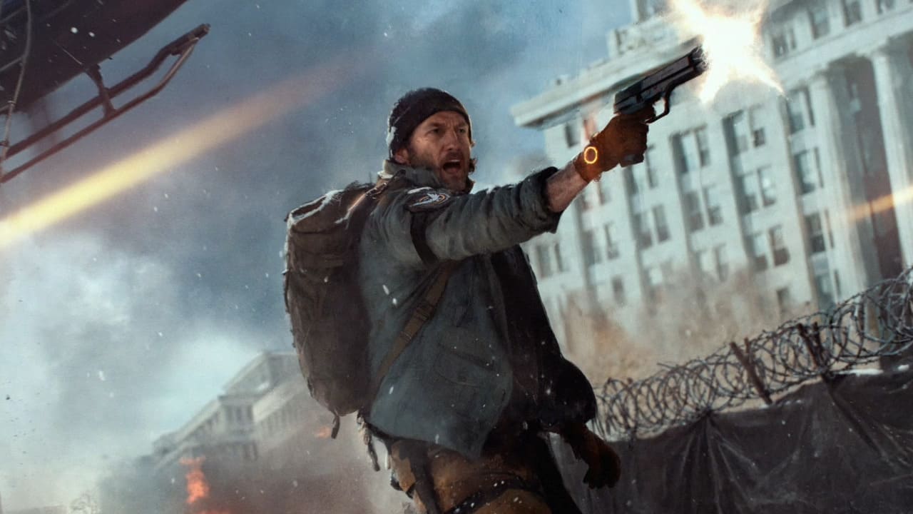 the-division-2-survivors-duoc-cong-bo-tin-game